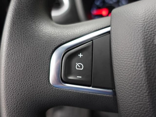 Renault Master Renault Master T33 2.3 dCi 135PK L2H2 Work Edition Airco Bluetooth Cruise Control Trekhaak - afbeelding nr 14