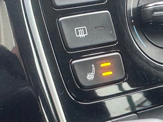 Volkswagen up! - afbeelding nr 24