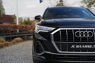 Audi Q3 - afbeelding nr 44