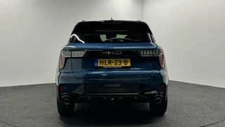 Lynk & Co 01 Lynk & Co 01 1.5 261PK Plug-in Hybrid |Trekhaak|Pano|AppleCarplay|Adaptive Cruise| - afbeelding nr 7