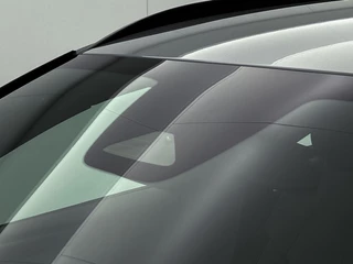 Volvo XC40 - afbeelding nr 27