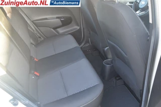 Kia Picanto Kia Picanto 1.0 Comfort Navigator Navi Apple Carplay Camera - afbeelding nr 16