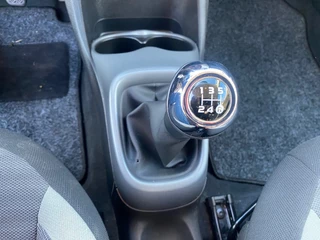 Toyota Aygo - afbeelding nr 11