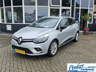 Renault Clio - 60023627-0