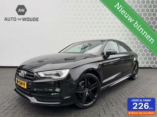 Audi A3 - 63176839-0