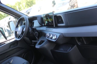 Renault Master Renault Master E-Tech T35 L3H2 Extra long range 87 kWh - afbeelding nr 40