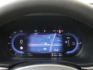 Volvo XC60 Volvo XC60 T6 AWD Plus Dark | Trekhaak | Panoramadak | 360° Camera | - afbeelding nr 23