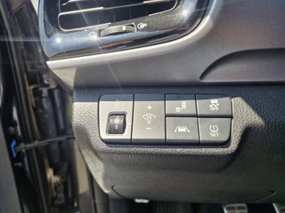 Kia Stonic Kia Stonic 1.0 T-GDi ExecutiveLine - afbeelding nr 14