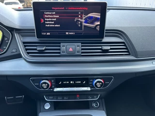 Audi Q5 - afbeelding nr 10