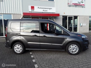 Ford Transit Connect Ford Transit Connect 1.5 TDCI L1 Trend - afbeelding nr 2