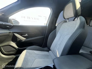 Peugeot 208 Peugeot 208 1.2 PureTech Allure GT|FULL OPTION|NIEUW|28000KM - afbeelding nr 22