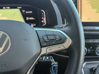 Volkswagen Caravelle | ALPINE AUDIOSYSTEEM | LED KOPLAMPEN | CLIMATRONIC | 2X ELEKTRISCHE SCHUIFDEUR | - afbeelding nr 60