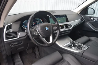 BMW X5 - afbeelding nr 14