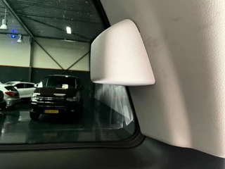 Mercedes-Benz V-Klasse Mercedes-Benz V-klasse 220d Lang DC LEER NAVI 2x SCHUIFD 165 PK - afbeelding nr 59
