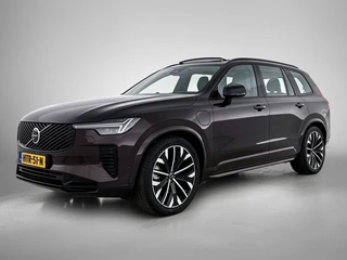 Volvo XC90 2.0 T8 Ultra Dark | Panoramadak | Bowers & Wilkins |