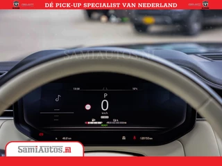 Land Rover Range Rover 23 INCH VELGEN | PANORAMADAK | STUURVERWARMING | STOEL KOELING | Fabrieksgarantie tot 14-03-2029 – Geniet van gemoedsrust met uitgebreide dekking tot deze datum. GZK-71-D - afbeelding nr 11