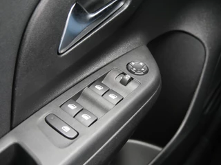 Opel Corsa Opel Corsa 1.2 131PK AUTOMAAT GS Line | APPLE CARPLAY | CAMERA | CRUISE CONTROL | - afbeelding nr 16