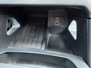 Ford Ranger Ford Ranger 3.0 V6 TDCI Platinum automaat, trekhaak - afbeelding nr 13