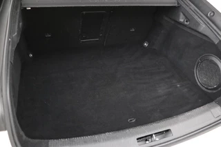 Peugeot 508 Peugeot 508 1.6 HYbrid GT | Stoelverwarming | Focal Sound |  360 camera | Head-Up | Alcantara | Carplay | Adaptive cruise | Full LED | Keyless - afbeelding nr 13