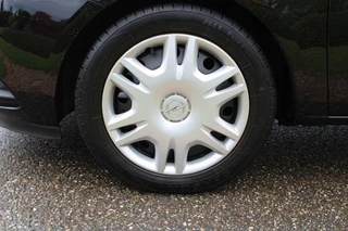 Opel Corsa - afbeelding nr 22