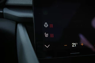 Polestar 2 - afbeelding nr 24