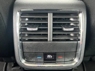 Škoda Octavia Trekhaak Panoramadak Camera 18 Inch Lmv Navi ACC DAB Stoel + Stuurverwarming - afbeelding nr 39