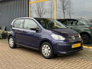 Volkswagen up! - 533808647-0