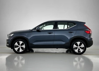 Volvo XC40 Volvo XC40 T5 Recharge Inscription Expression - afbeelding nr 2