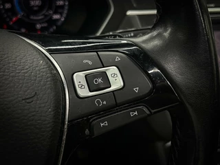 Volkswagen Tiguan Volkswagen Tiguan 2.0 TSI 4Motion Highline | Pano | Virtual - afbeelding nr 31