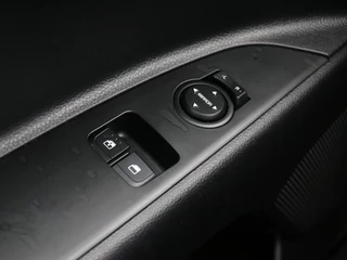 Kia Stonic - afbeelding nr 15