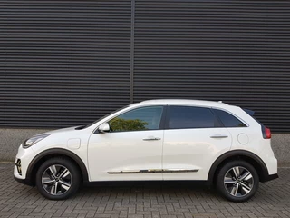 Kia Niro - afbeelding nr 13