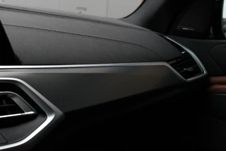 BMW X5 BMW X5 xDrive45e | Softclose | 4WS | Laser | Luchtvering | Trekhaak - afbeelding nr 48