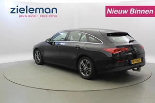 Mercedes-Benz CLA - afbeelding nr 2
