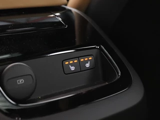 Volvo S90 - afbeelding nr 26