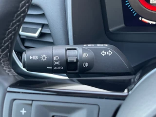 Nissan QASHQAI | Trekhaak | Pano | 360 Camera | LED | Carplay - afbeelding nr 15