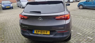 Opel Grandland X - afbeelding nr 5