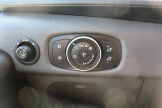 Ford Transit - afbeelding nr 28