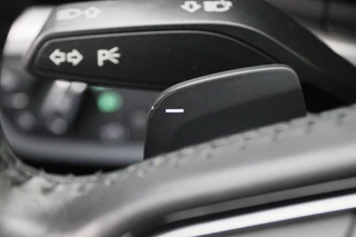Audi A4 Audi A4 Avant 1.4 TFSI Design Pro Line Plus Virtual Cockpit, Climate, Cruise, Apple Carplay, Trekhaak, 19'' - afbeelding nr 35