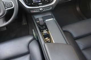 Volvo XC60 - afbeelding nr 20