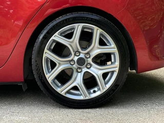Mazda 3 Mazda 3 2.0 SkyActiv-G 120 GT-M - afbeelding nr 38