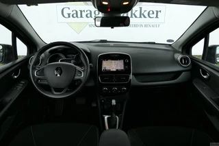 Renault Clio - afbeelding nr 3