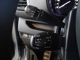 Fiat Scudo Fiat Scudo 2.0 145 PK L3H1 Pro-Edition - afbeelding nr 11
