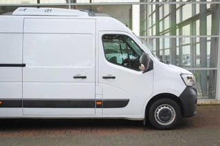 Renault Master - afbeelding nr 5