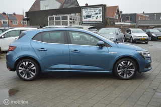 Renault Mégane Renault Megane 1.3 TCe Bose - afbeelding nr 3