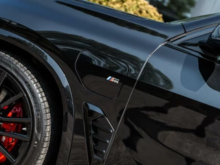 BMW X5 BMW X5 xDrive50e M-SPORT PRO|PANO|LUCHTV.|H&K|22''|SFEERV. - afbeelding nr 44