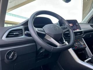 Volkswagen T-Roc - afbeelding nr 14
