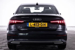 Audi A3 - afbeelding nr 18