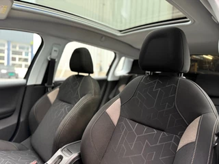 Peugeot 2008 Peugeot 2008 1.2 VTi Active Pack Premium|Panoramadak|Nieuwe Riem - afbeelding nr 33