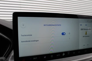 Ford Kuga | Bluetooth | Navigatie | Winterpack | Camera - afbeelding nr 29