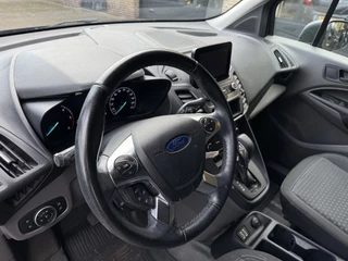 Ford Transit Connect - afbeelding nr 5